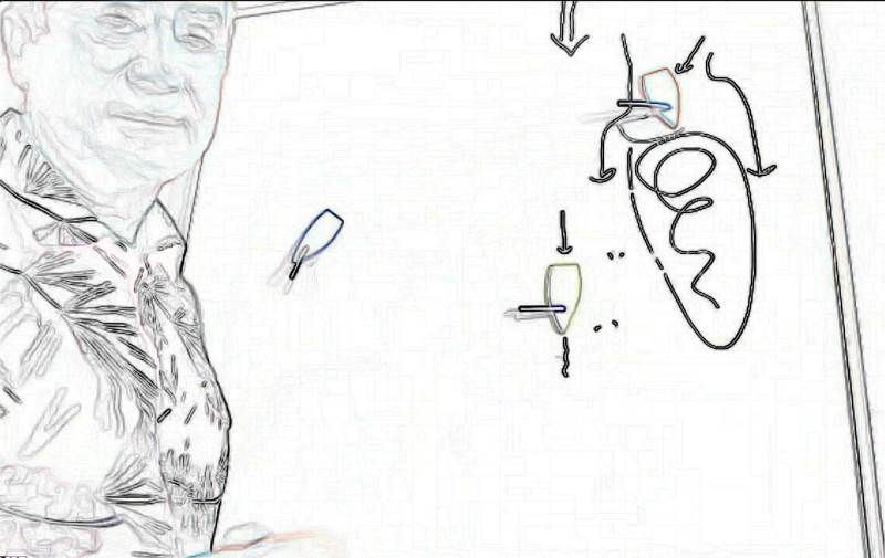 Screen-Shot-2023-01-12-at-11.51.27-AM Mike Ingham