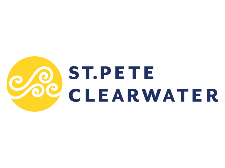 Visit St. Pete