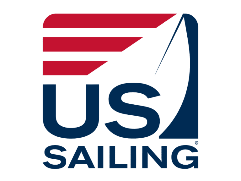 US Sailing