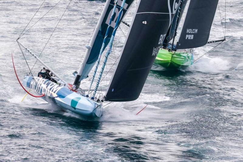 m148260_14_00_230108_TOR_JER_15829 The Ocean Race
