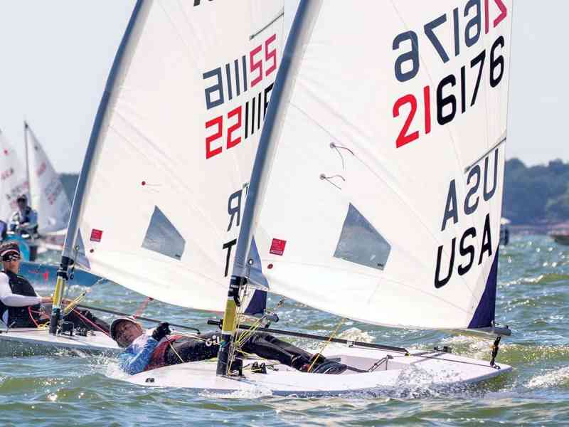 682D0B73-894C-4457-A098-3C9E22E4FE2C the author takes a low and fast angle off the start line