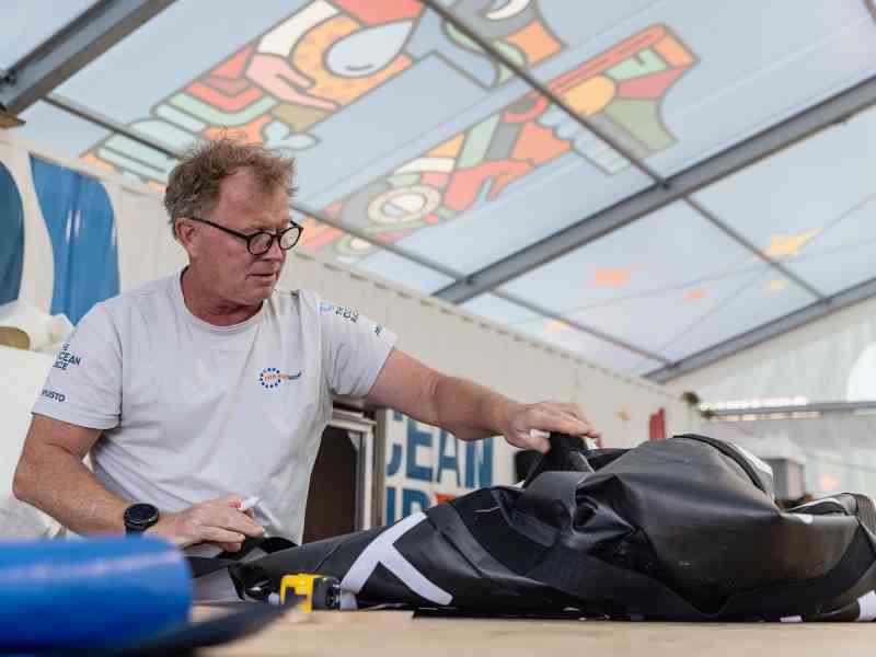 230110-11HR-HarryKH-Alicante-prep-284A0473.jpg- 11th Hour Racing Prepare for the 22/23 Ocean Race