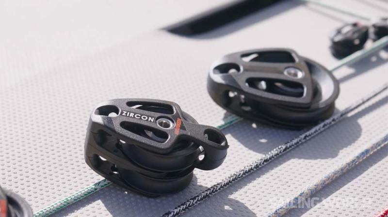 harken-zircon-block harken zircon block