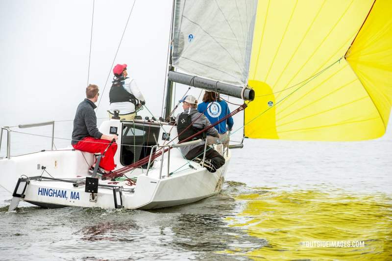 220514__NAUTICAL_IMAGES_0861_TODD Regatta Series Annapolis