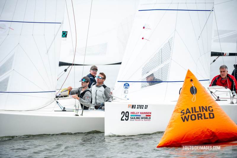220514__NAUTICAL_IMAGES_0189_TODD J/70 racing
