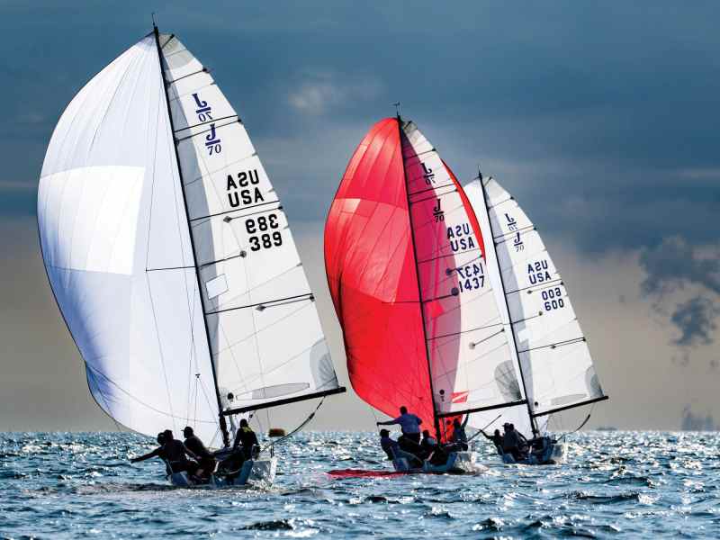 20221217_HLN_Bacardi_1107_edit J/70 racing
