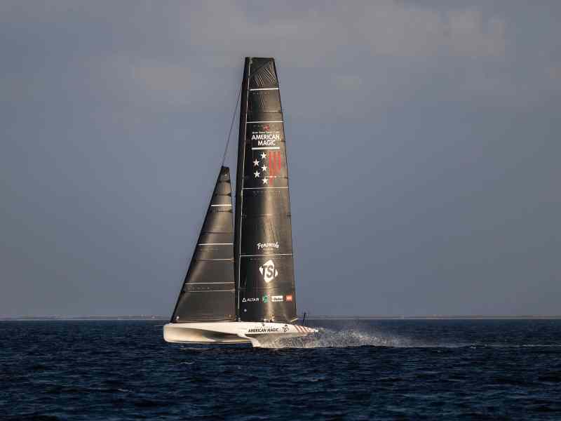 230301_T_America_First_Sail_AM_TB-20-(1) American Magic racing boat