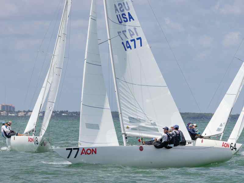 52833684875_0bb5da18d9_o AON Etchells Worlds