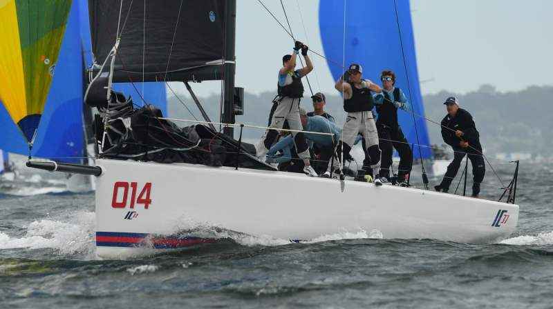 unnamed (10) Rolex New York Yacht Club Invitational Cup