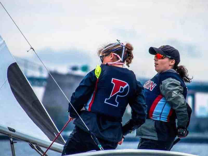IMG_7095-crop UPenn racing team