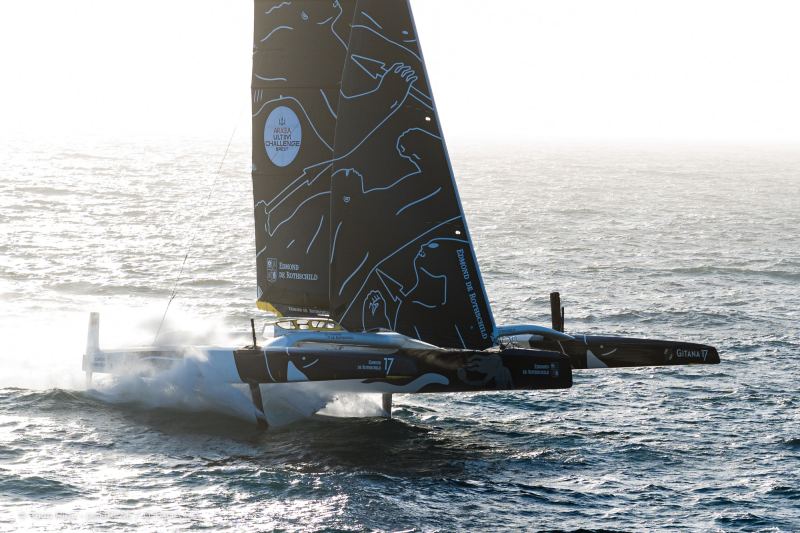 230803-yr-gitana-00021 (1) ULTIM Maxi Edmond de Rothschild