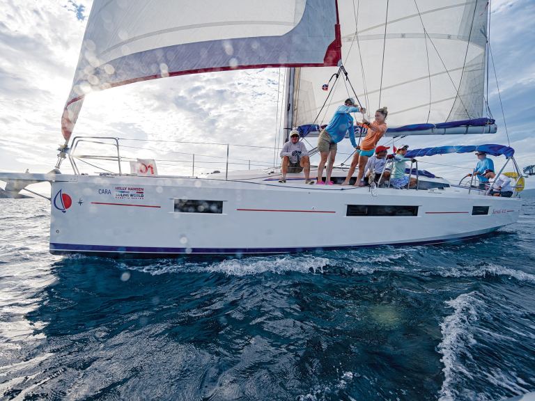 231022_SWRS_BVI-0639-Enhanced-NR_edit BVI Championship