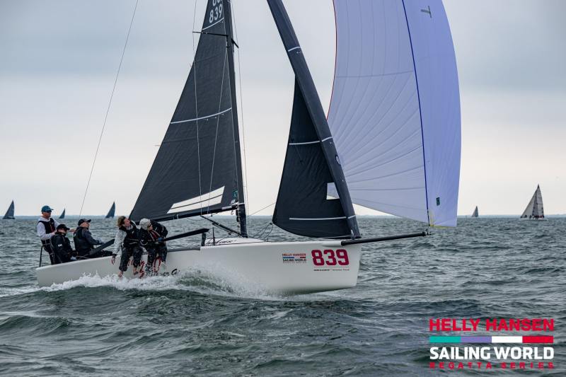 Copy of 02172024_SWRS_StPete-1522 Helly Hansen Sailing World Regatta Series in St. Petersburg
