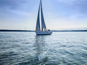 SLW724-Garmin-Sailing Garmin sailing technology