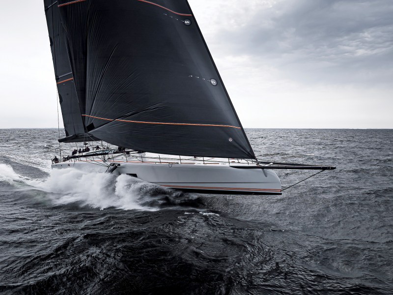DJI_0435_edit Superyacht Raven