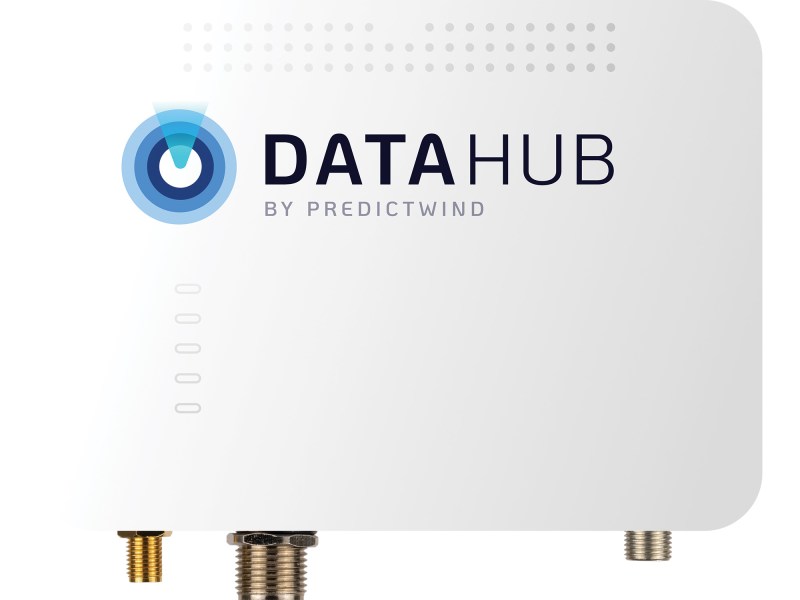 DataHub-HERO-SHOT-Top PredictWind DataHub