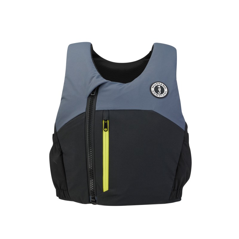 MV5530E1_9_product-image_2 Mustang Survival Podium 50 Buoyancy Aid