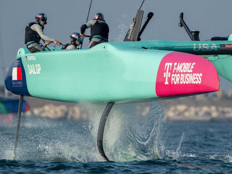 RP2_1766-1024×660 USA SailGP