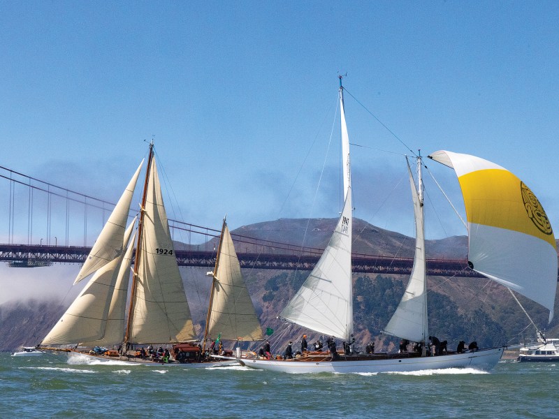 2024-RBBS-09.12.24-4733 2024 Rolex Big Boat Series