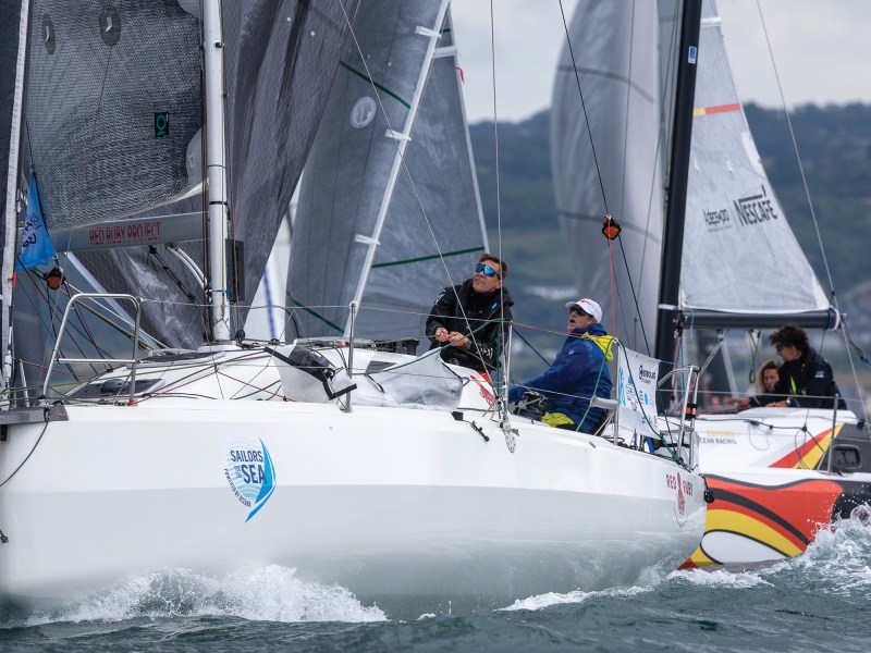 DRHEAM CUP 2024 2024 Dhream Cup