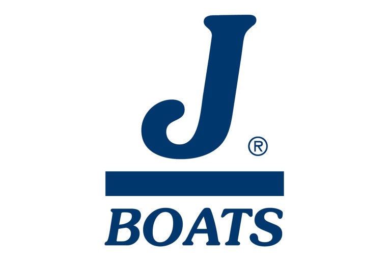 Jboatslogo2