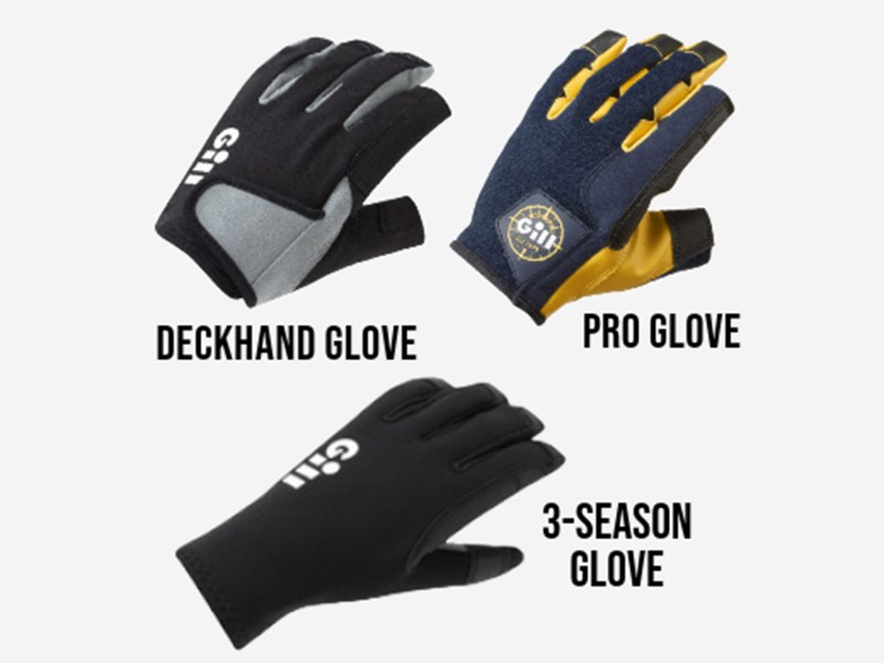 gill-gloves gill gloves