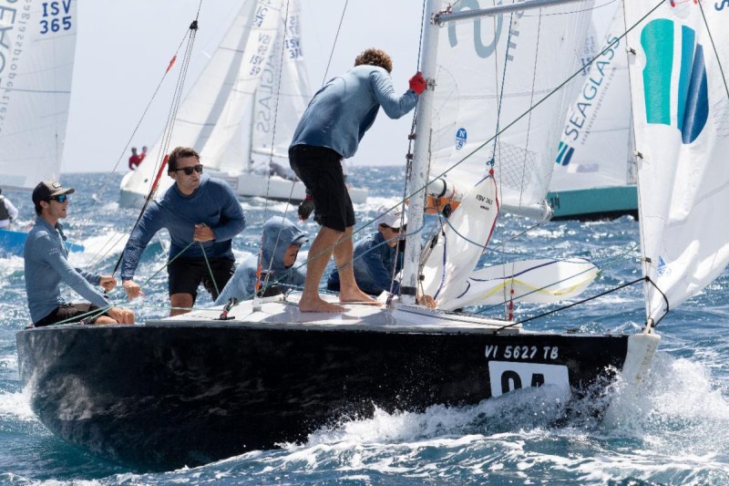 unnamed (39) St. Thomas International Regatta
