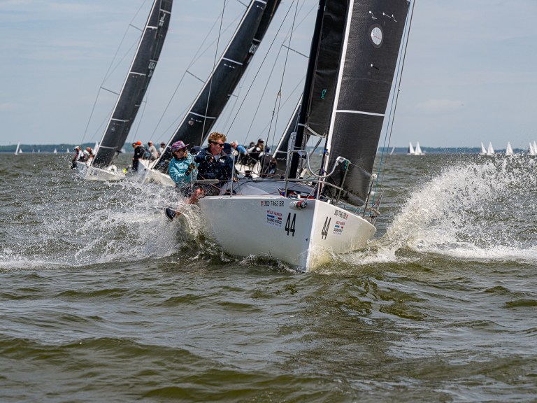 HHSWRS2025_Annapolis-9054 2025 Sailing World Regatta Series – Annapolis