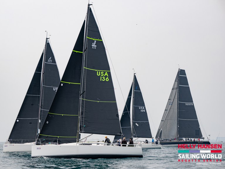 HHSWRS2025_Chicago-6363-2 ORC distance race