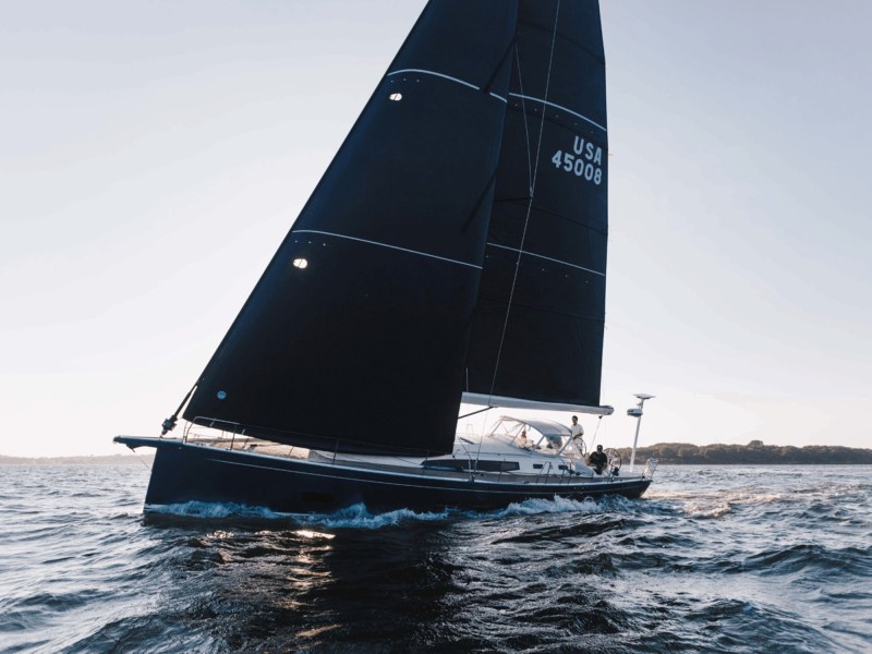 AM-2895_noanchor-1-1536×1024 North Sails sailboat