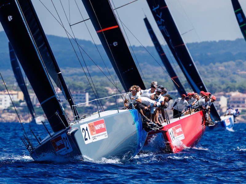 43CR_250731nm_56A2732-2 43 Copa del Rey MAPFRE