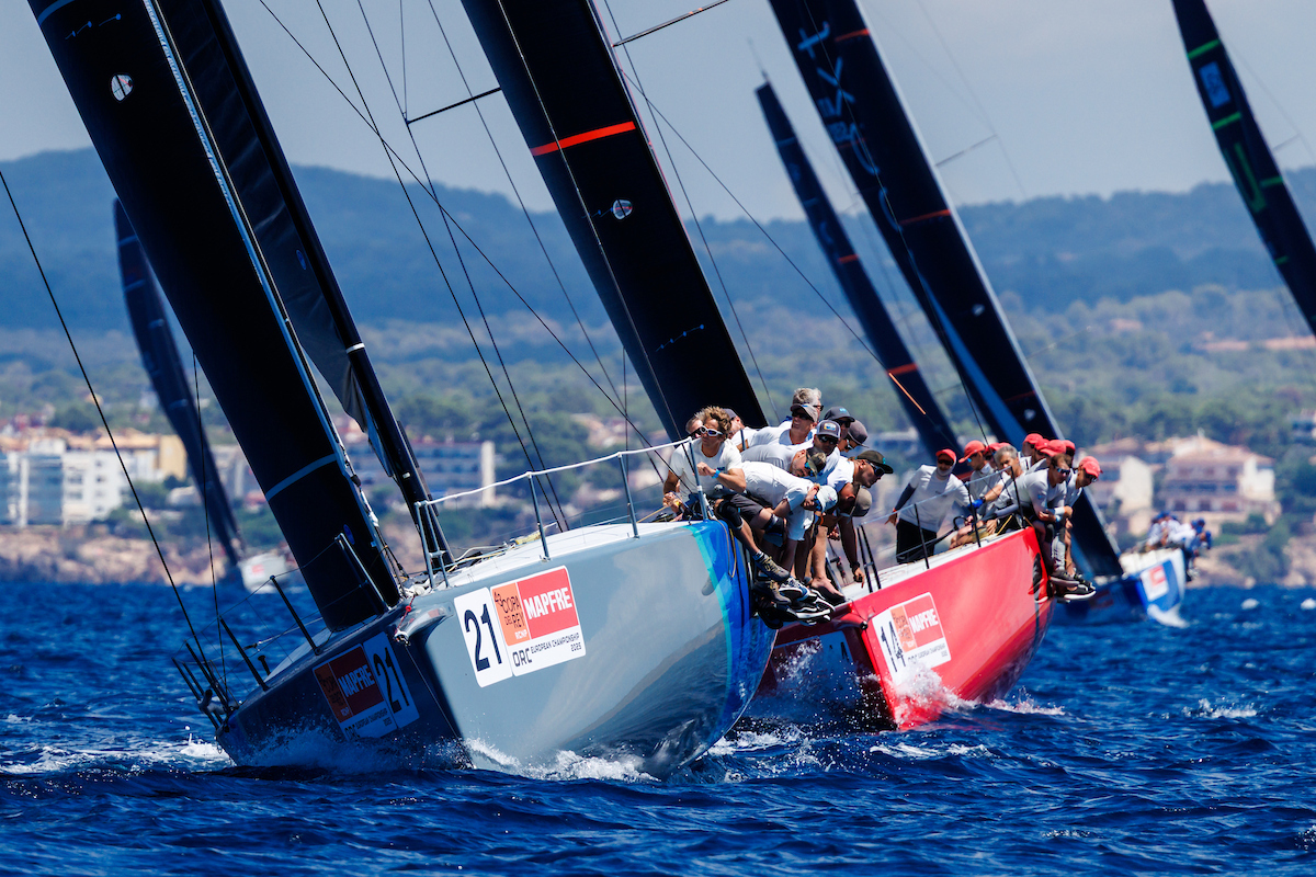 43 Copa del Rey MAPFRE