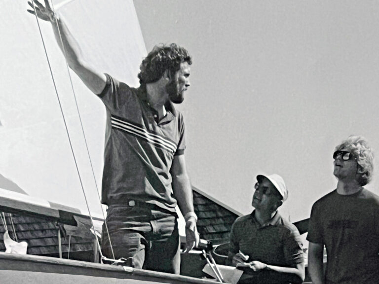 Greg Fisher