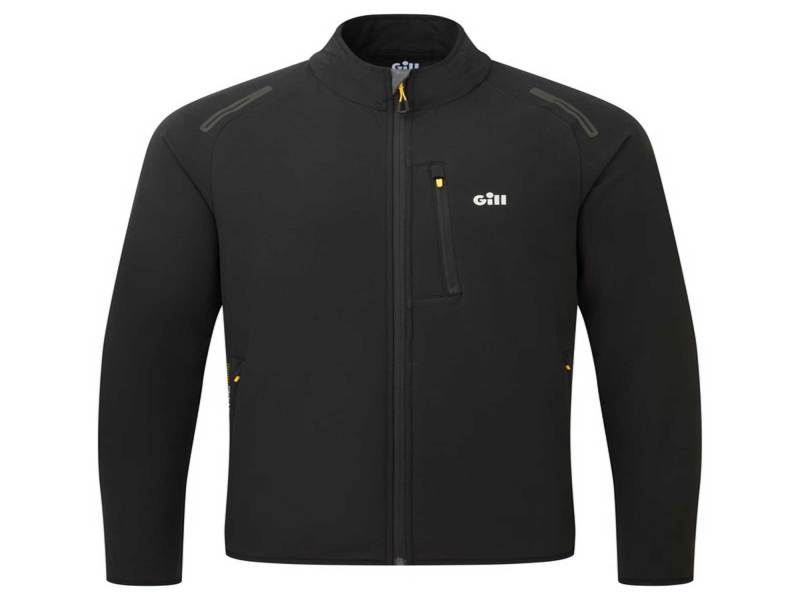 sQUrG57m_WEB sQUrG57m_WEB