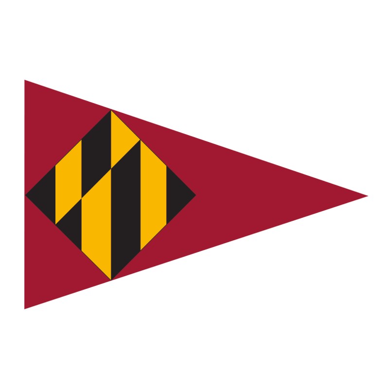Annapolis