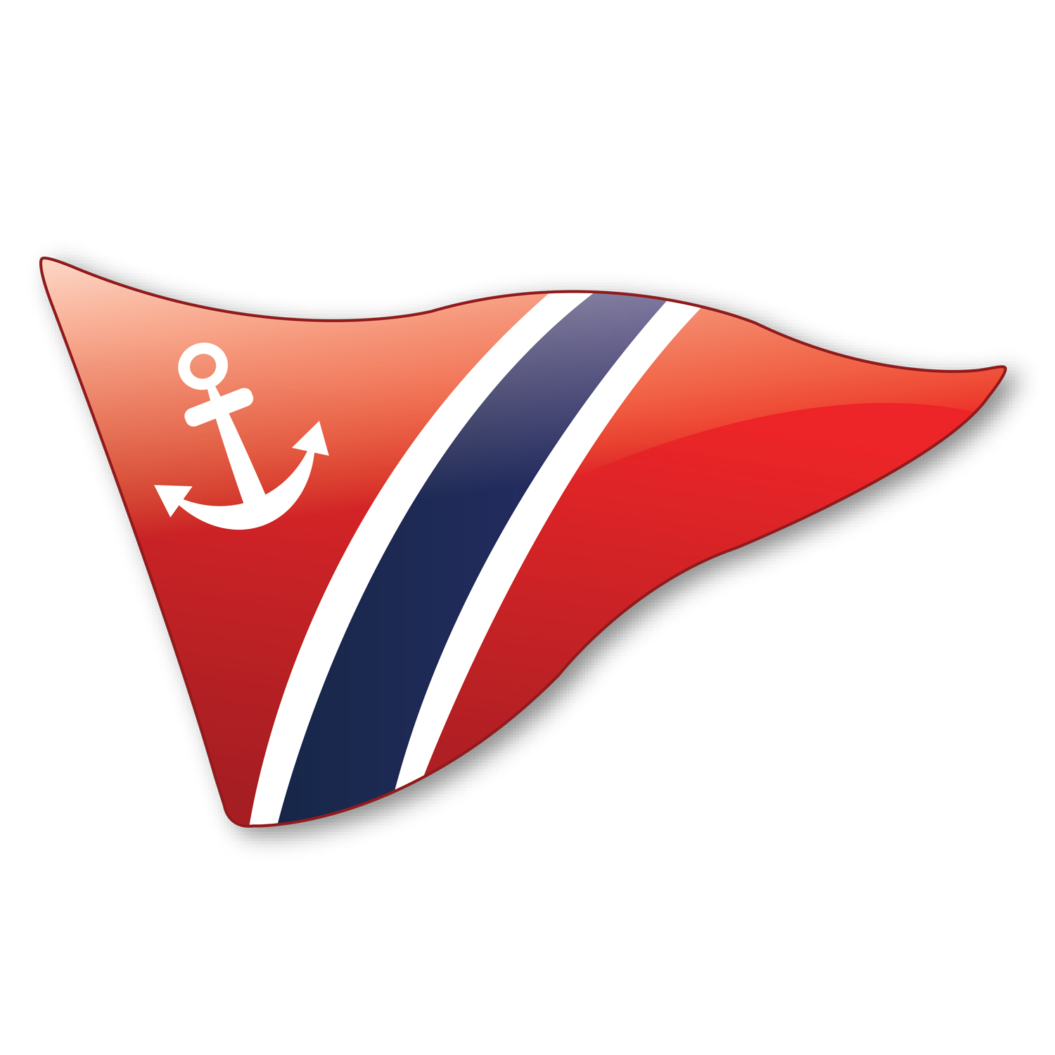 Helly Hansen Sailing World Regatta Series – St. Petersburg