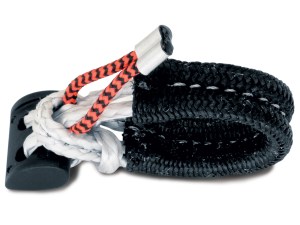 3417.B soft shackle