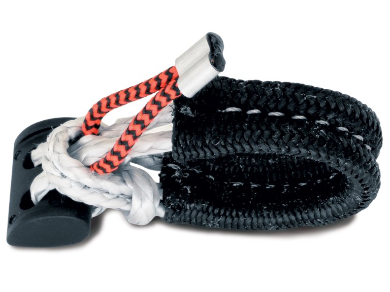 soft shackle