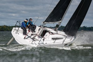 BOTY2025-Beneteau_First_30-0510 Beneteau First 30