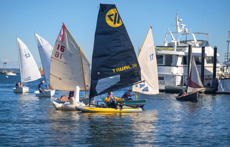 PL82549 Archipelago Rally in Rhode Island