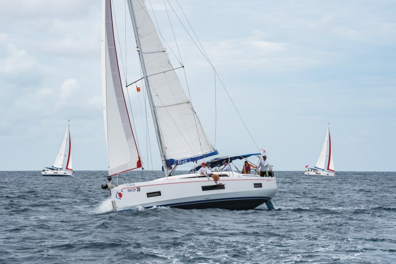 SM-SW-BVI_s-1027-01675 Cal 25