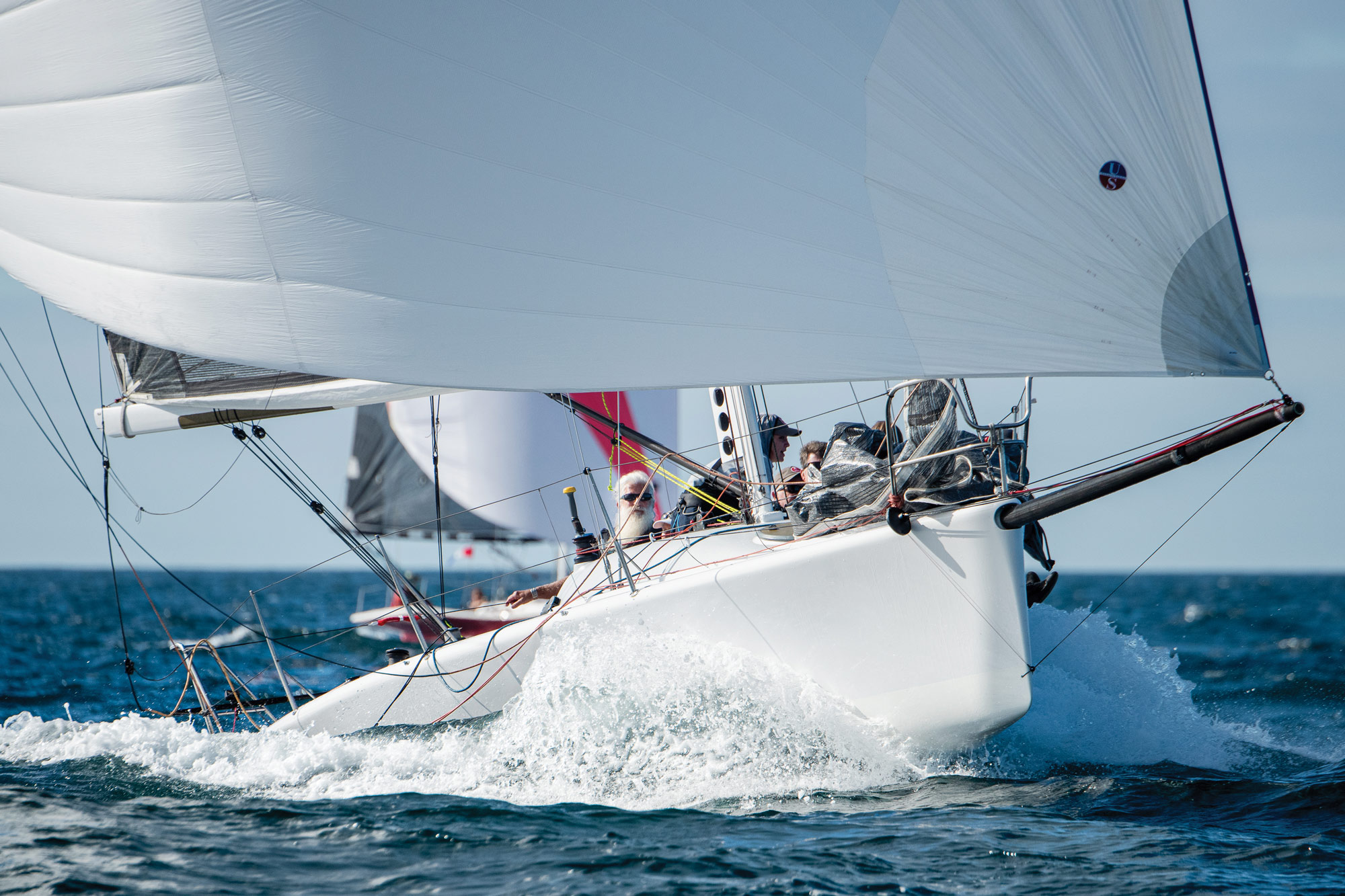 Reviews of Sailing Gear, Equipment and Sailing Clothing | Sailing