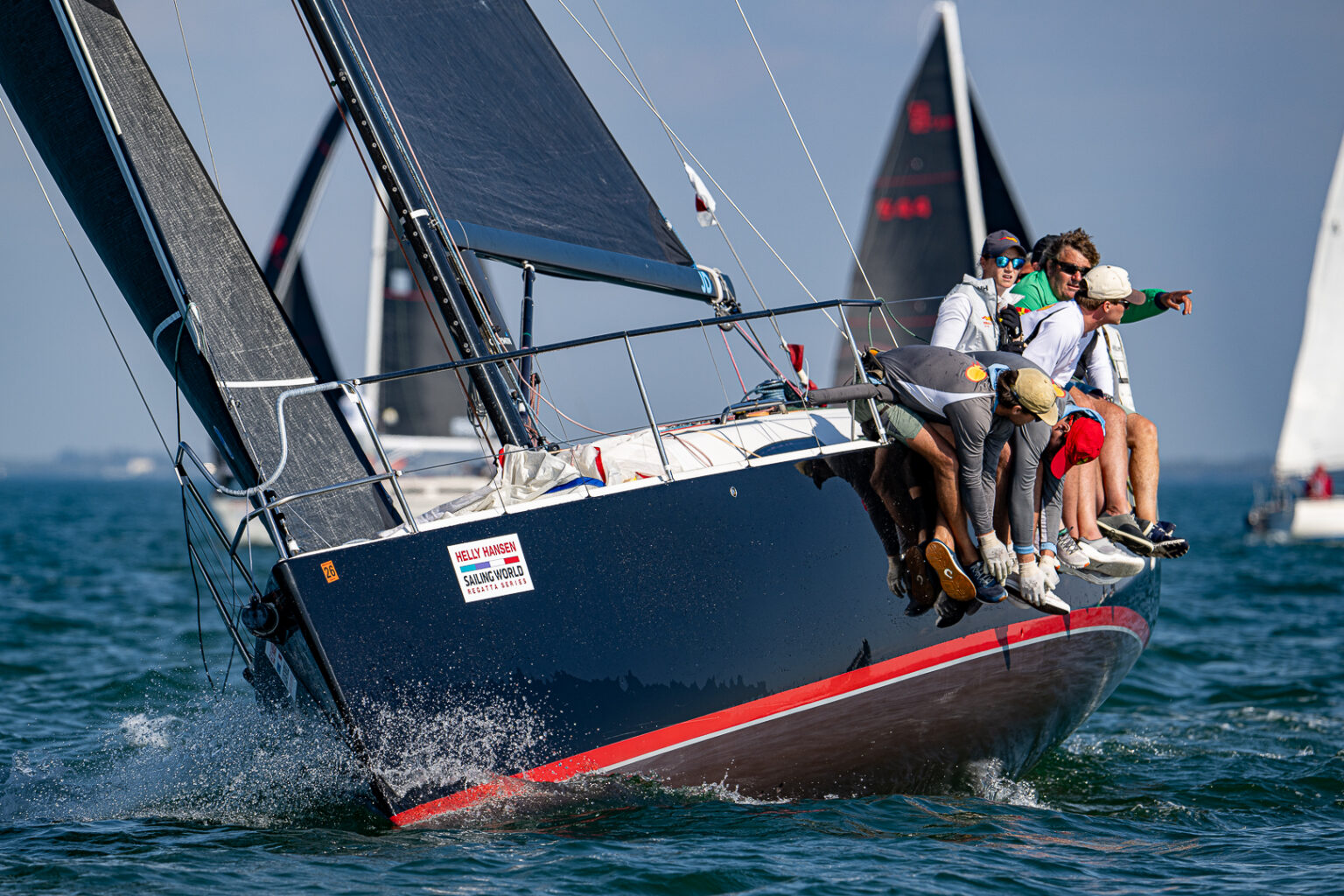 HHSWRS2026_02142026-1642