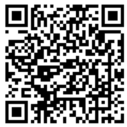 Marblehead 2026 Whatsapp QR Code