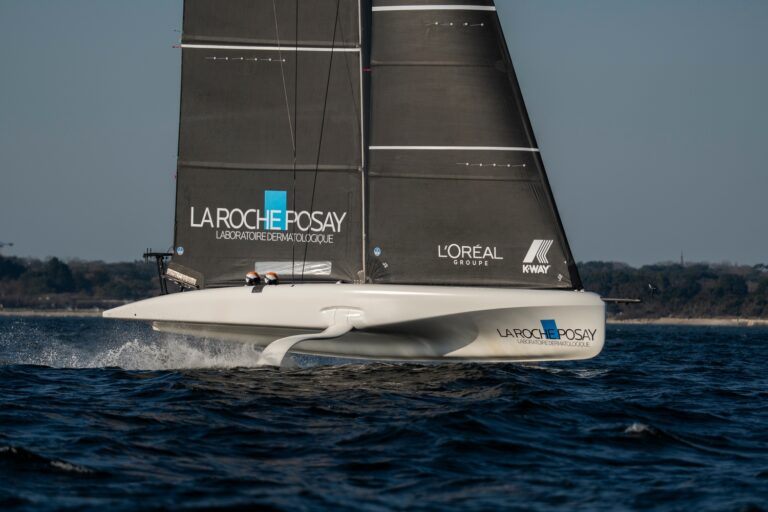 OER06185_190326_cNicolasTouze-LRPST