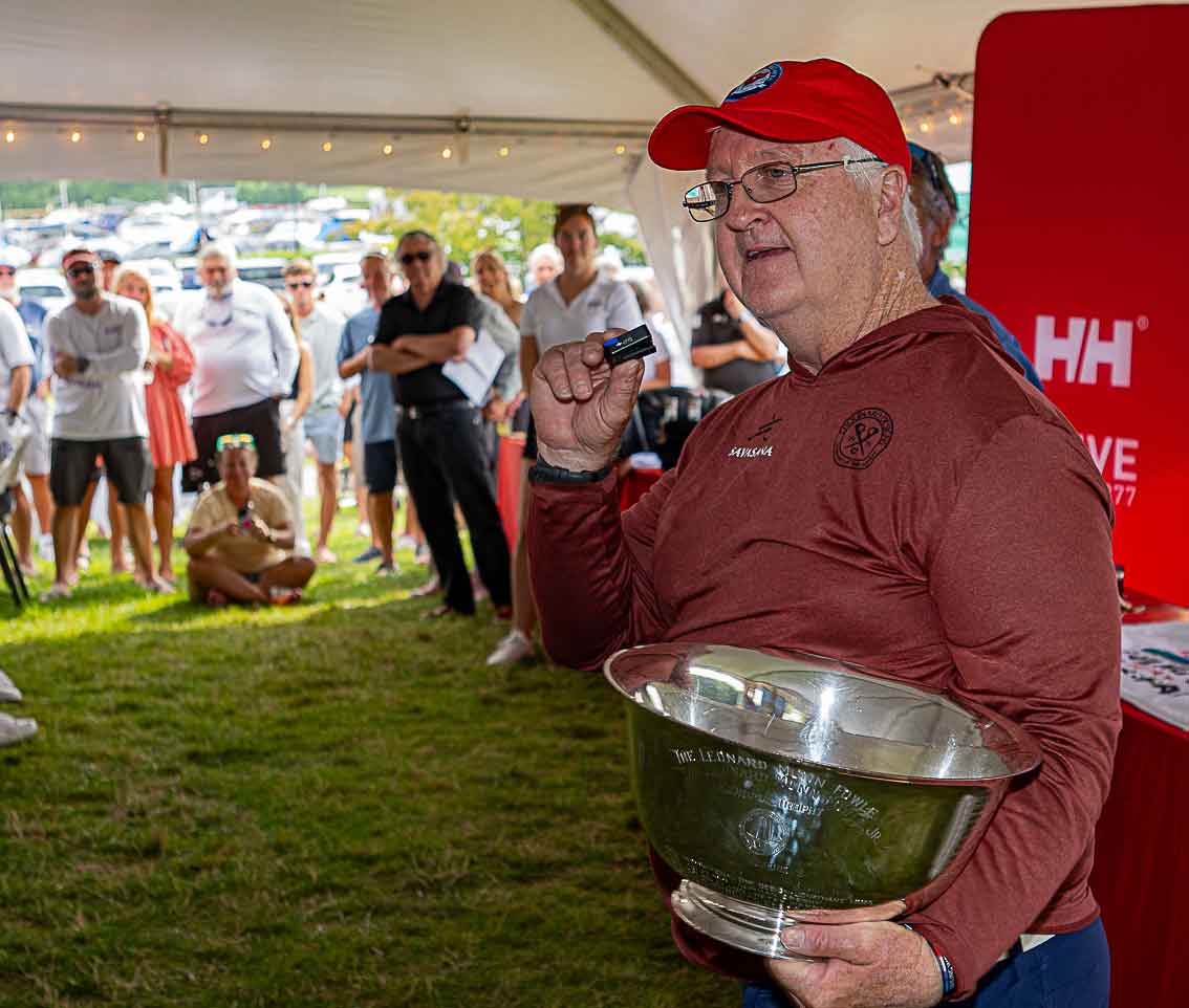 07282024_SWRS_Marblehead-0514