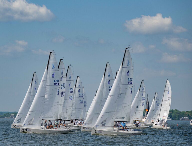 HHSWRS2025_Annapolis-1215