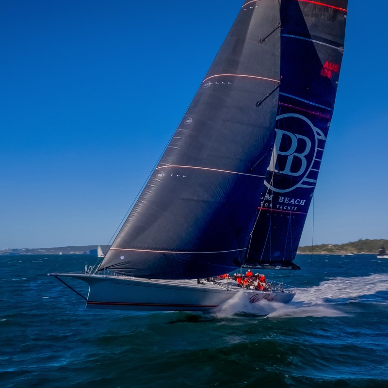 PBXI Foiling 1×1 social_2 PBXI Foiling 1x1 social_2