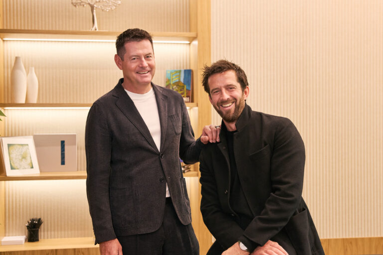 m28573_CW-KK-High-Res-Office-3