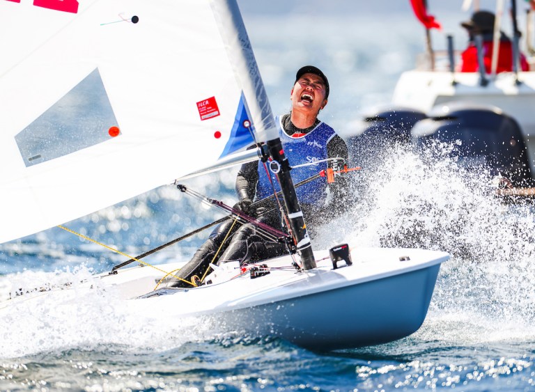 260425_SailingEnergy_SOF26_AC3_28162 Charlotte Rose